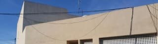 Garaje en venta  en Calle Plauto Cartagena Murcia
