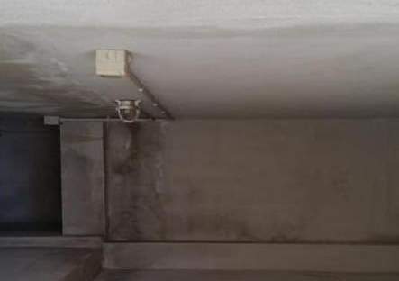 Garaje en venta  en Calle Plauto Cartagena Murcia
