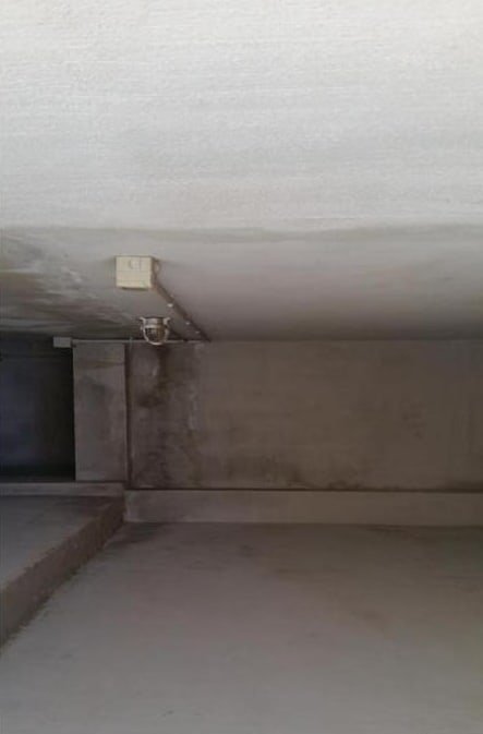 Garaje en venta  en Calle Plauto Cartagena Murcia