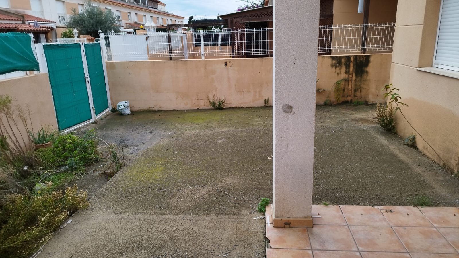 Vivienda en venta en Almazora, Castellón