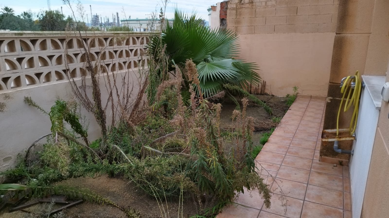 Vivienda en venta en Almazora, Castellón