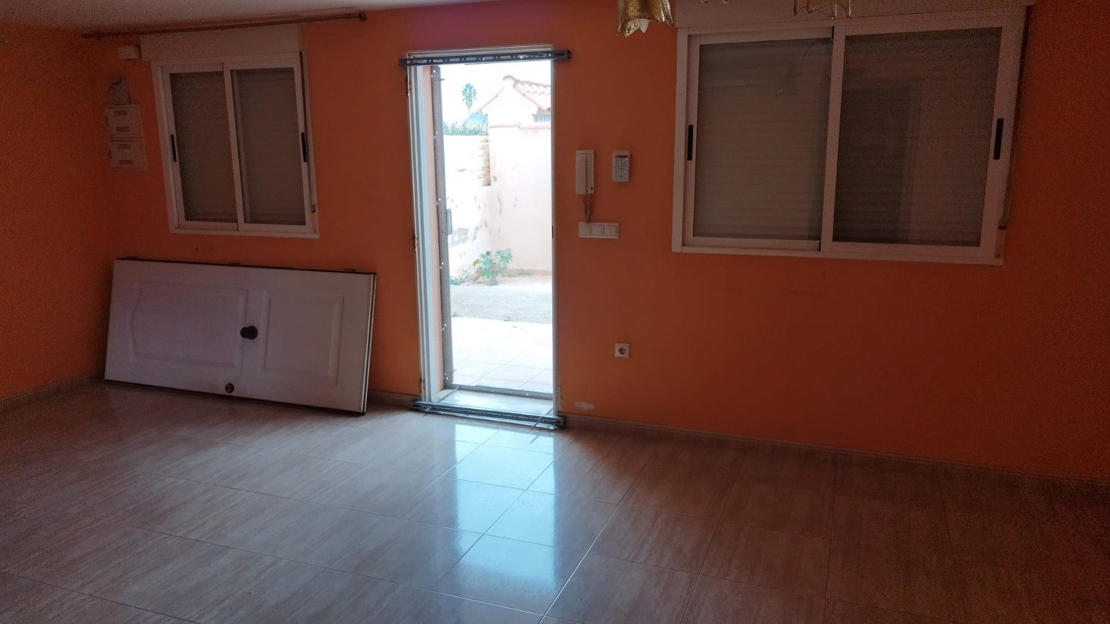 Vivienda en venta en Almazora, Castellón