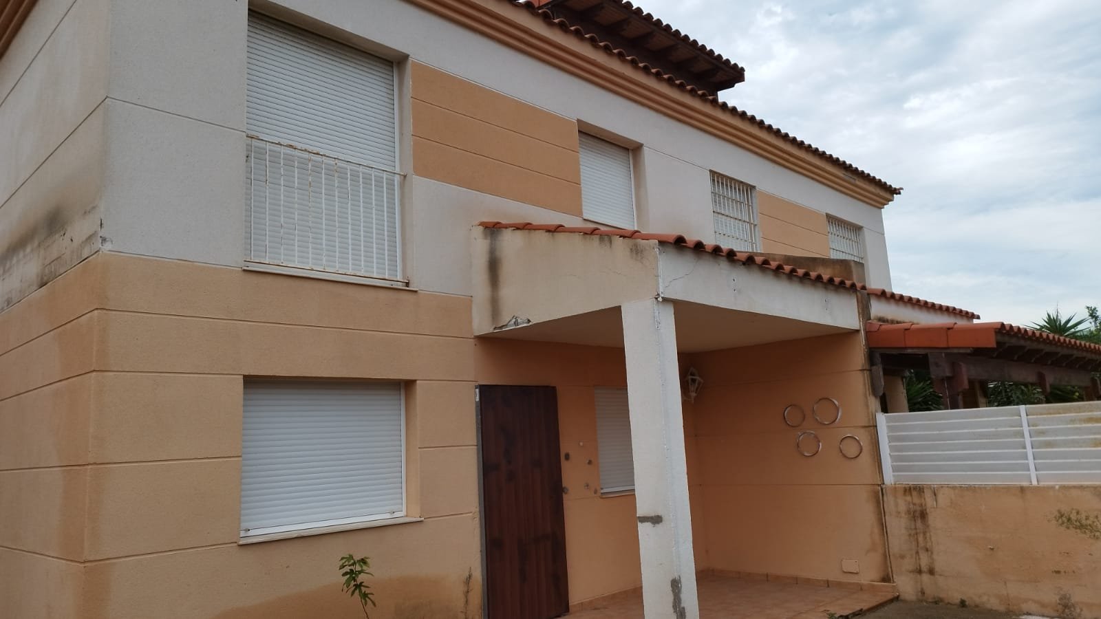 Vivienda en venta en Almazora, Castellón