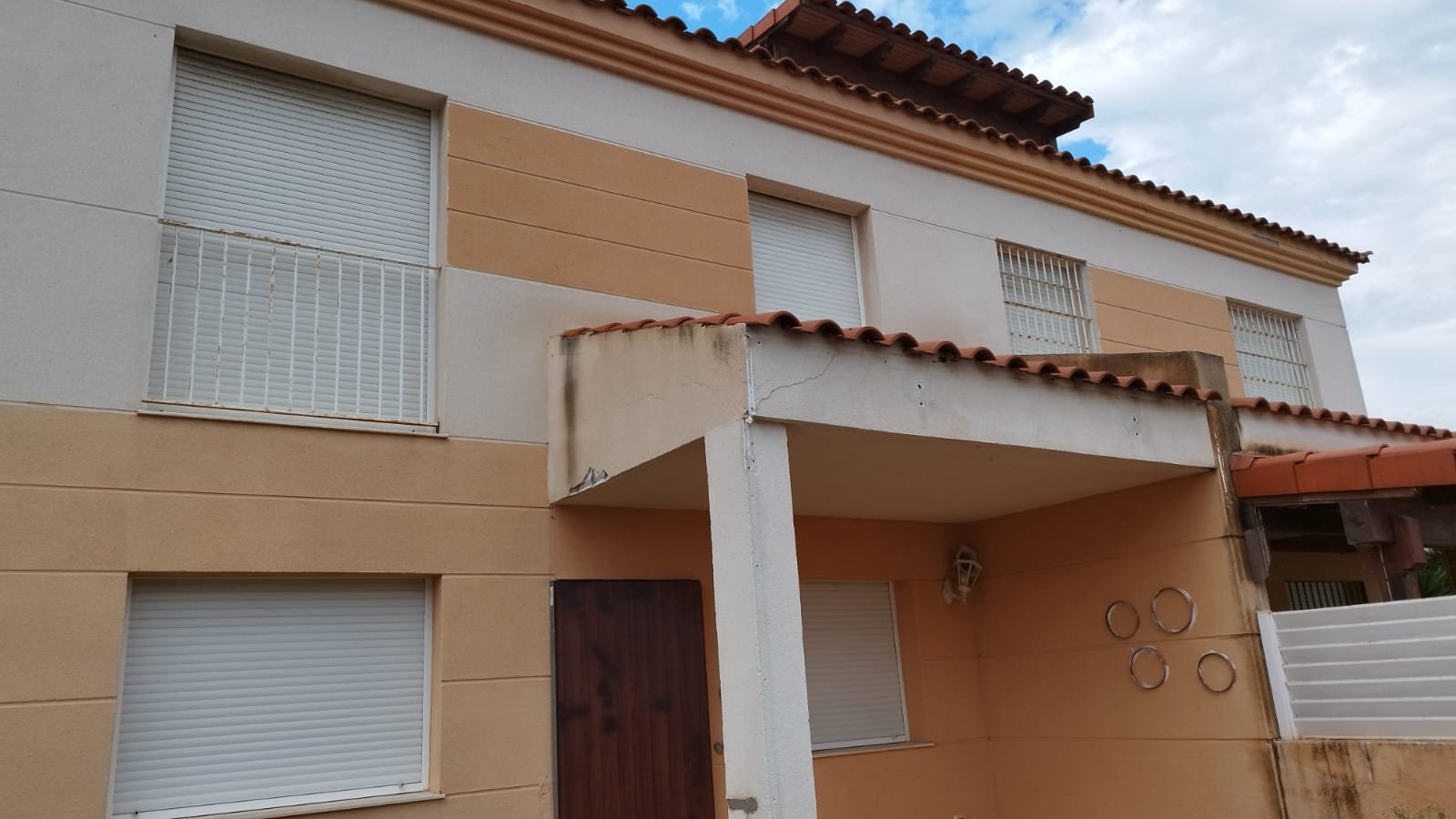 Vivienda en venta en Almazora, Castellón