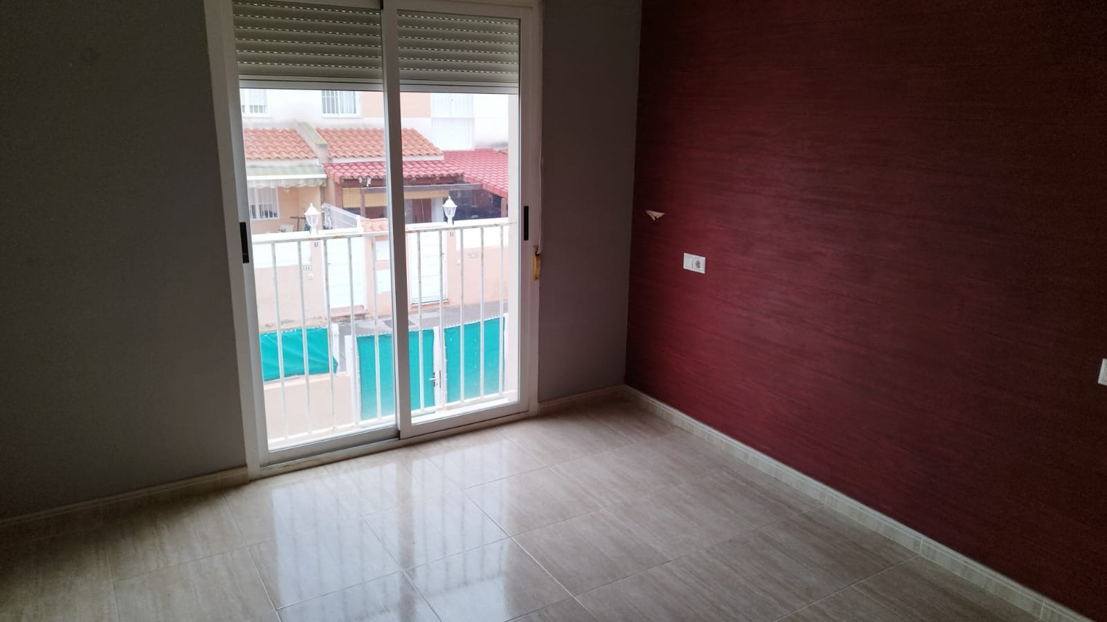 Vivienda en venta en Almazora, Castellón