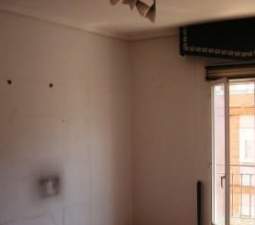 Piso en venta en Calle Capitan Cortes, 3?, 12530, Burriana Castellón