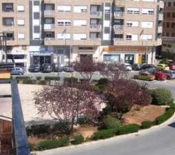 Piso en venta en Calle Capitan Cortes, 3?, 12530, Burriana Castellón