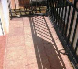 Piso en venta en Calle Capitan Cortes, 3?, 12530, Burriana Castellón