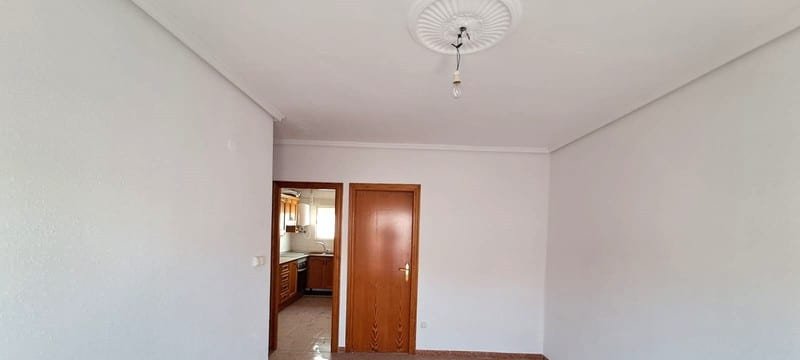 Piso en venta en Calle Capitan Cortes, 3?, 12530, Burriana Castellón