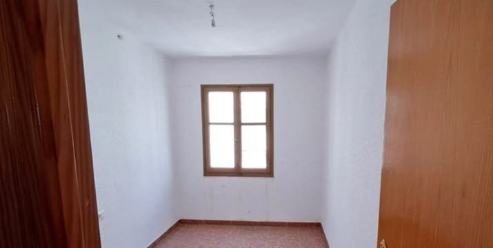 Piso en venta en Calle Capitan Cortes, 3?, 12530, Burriana Castellón