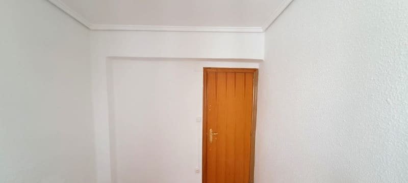 Piso en venta en Calle Capitan Cortes, 3?, 12530, Burriana Castellón