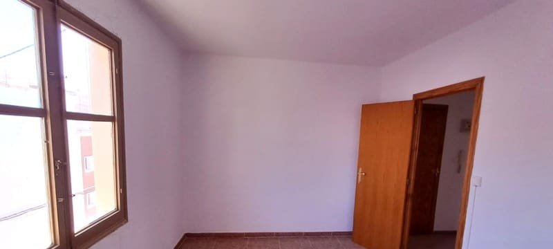 Piso en venta en Calle Capitan Cortes, 3?, 12530, Burriana Castellón