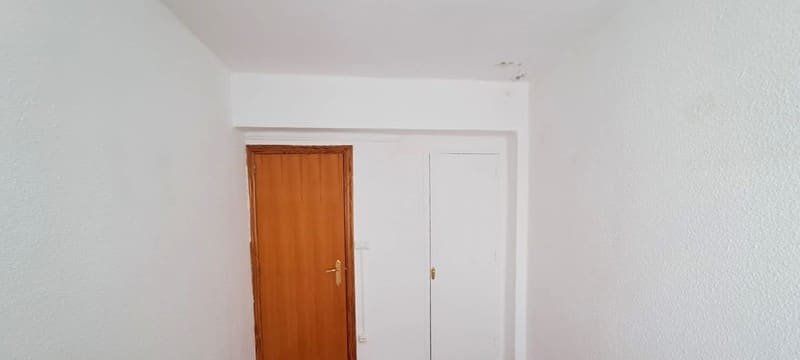 Piso en venta en Calle Capitan Cortes, 3?, 12530, Burriana Castellón