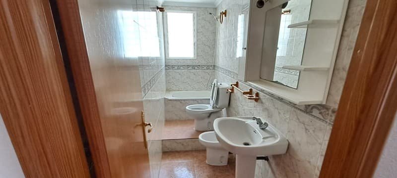 Piso en venta en Calle Capitan Cortes, 3?, 12530, Burriana Castellón