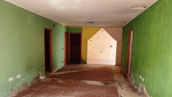 Chalet Adosado en venta en Lugar Victorianas Las San Javier Murcia