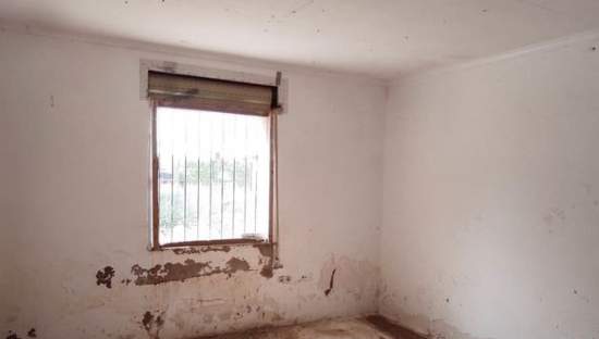 Chalet Adosado en venta en Lugar Victorianas Las San Javier Murcia