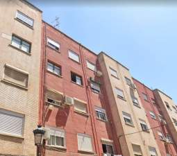 Vivienda en venta en Els Orriols, Valencia