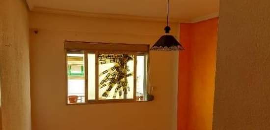 Vivienda en venta en Els Orriols, Valencia