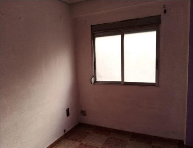 Vivienda en venta en Els Orriols, Valencia