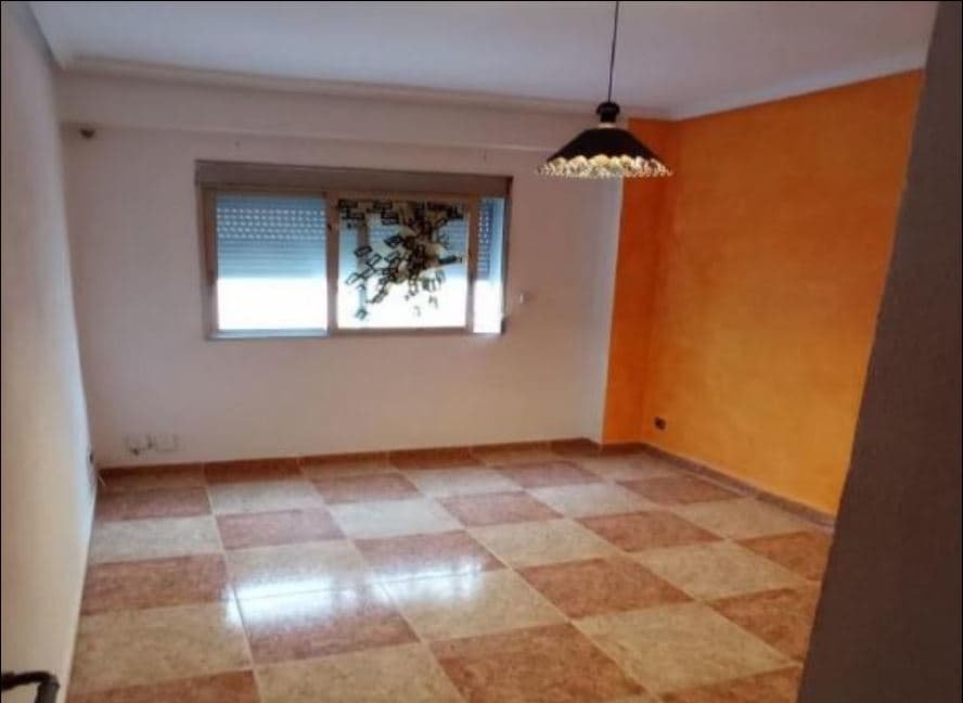 Vivienda en venta en Els Orriols, Valencia