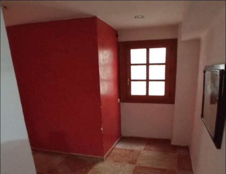 Vivienda en venta en Els Orriols, Valencia