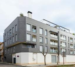 Plaza de garaje en venta en CALLE SAGUNT, ALMENARA