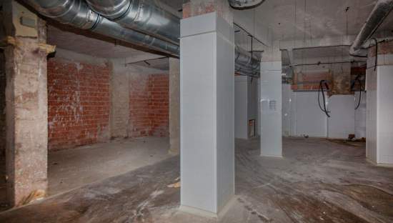 Local en venta en Buñol, Valencia