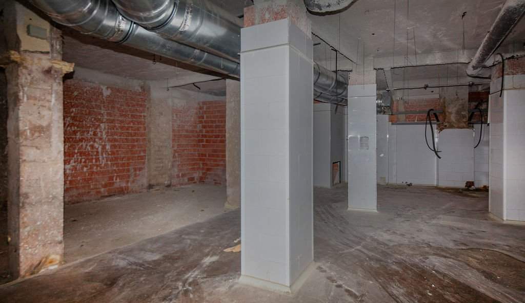 Local en venta en Buñol, Valencia