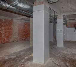 Local en venta en Buñol, Valencia