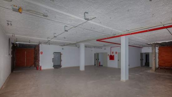 Local en venta en Buñol, Valencia