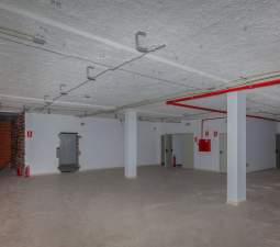 Local en venta en Buñol, Valencia