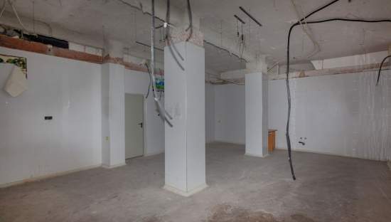 Local en venta en Buñol, Valencia