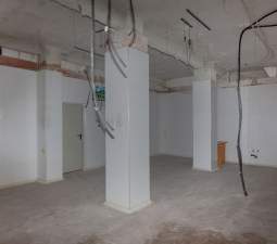 Local en venta en Buñol, Valencia