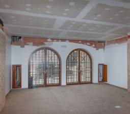 Local en venta en Buñol, Valencia