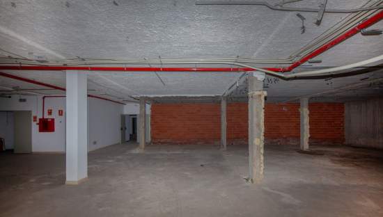 Local en venta en Buñol, Valencia