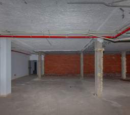 Local en venta en Buñol, Valencia