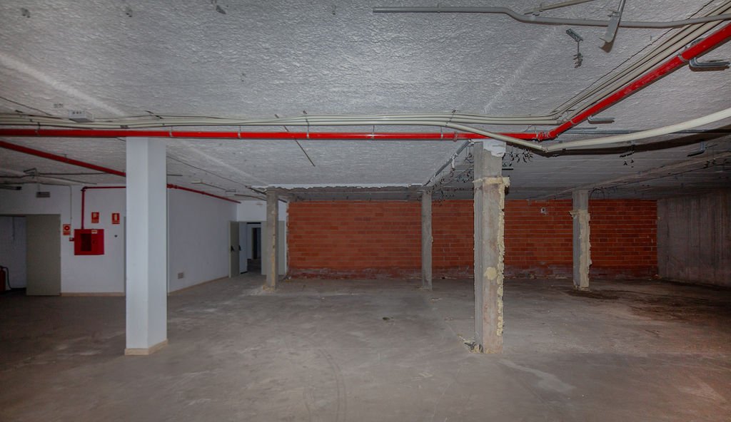 Local en venta en Buñol, Valencia