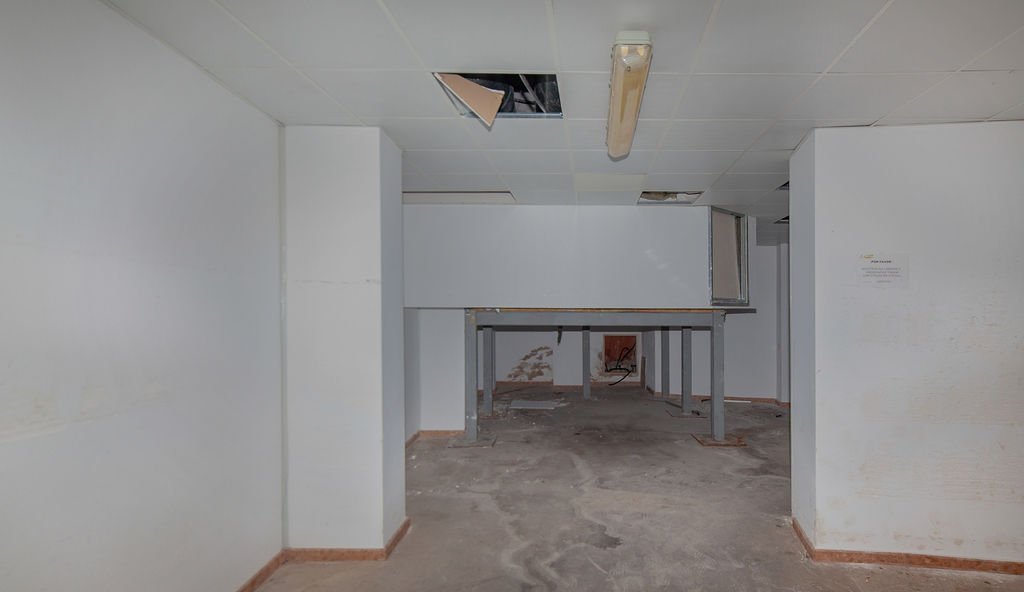 Local en venta en Buñol, Valencia