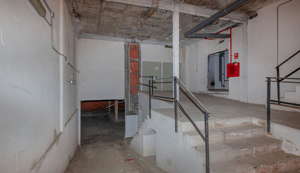 Local en venta en Buñol, Valencia