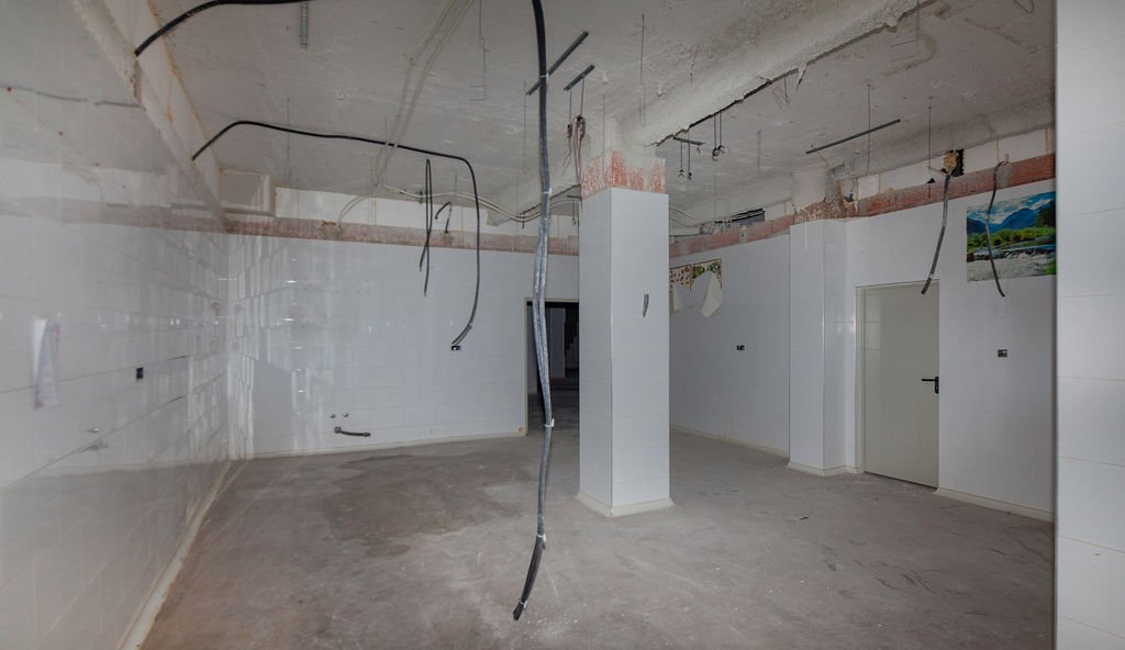 Local en venta en Buñol, Valencia