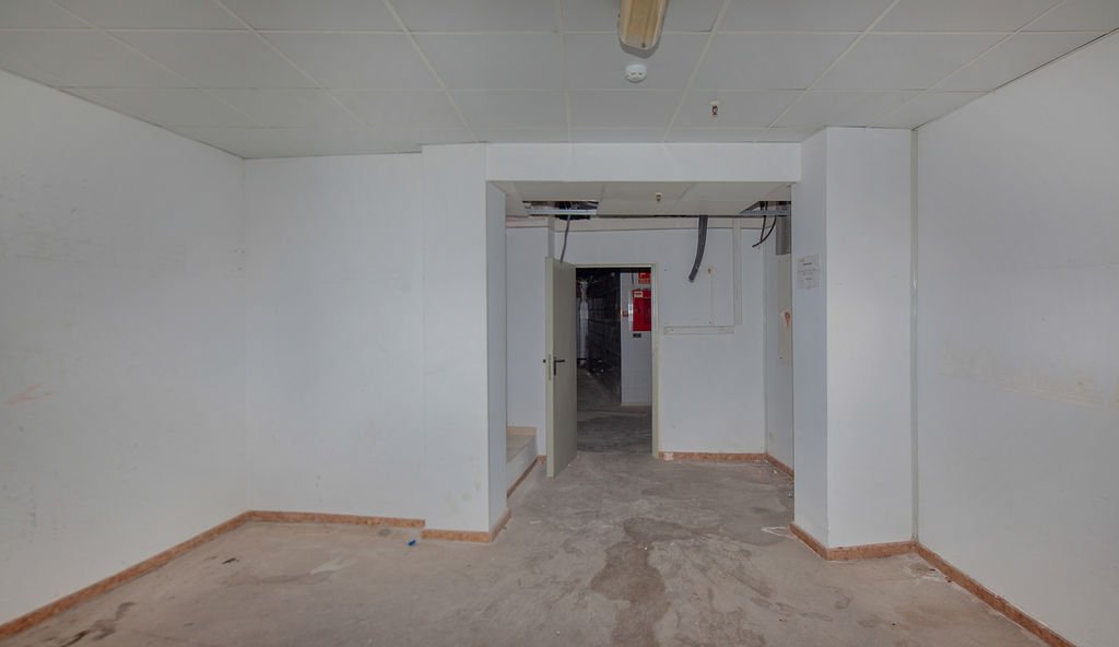 Local en venta en Buñol, Valencia