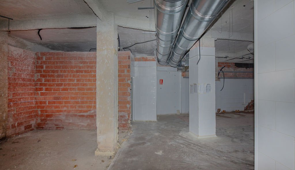 Local en venta en Buñol, Valencia