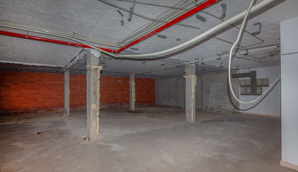 Local en venta en Buñol, Valencia