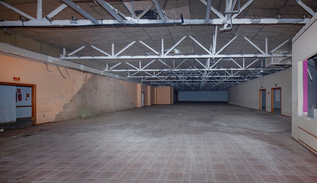 Local en venta en Buñol, Valencia