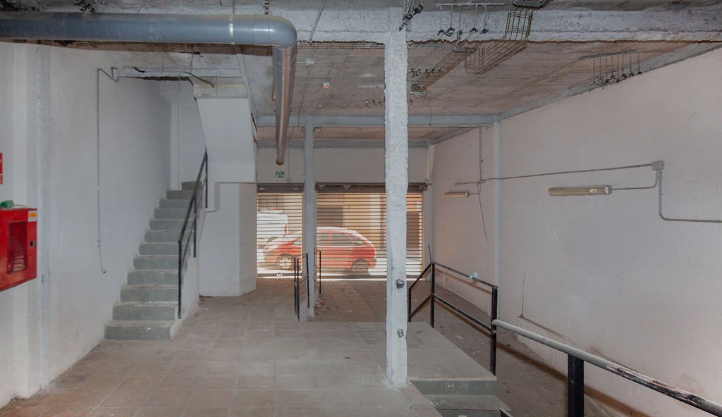 Local en venta en Buñol, Valencia