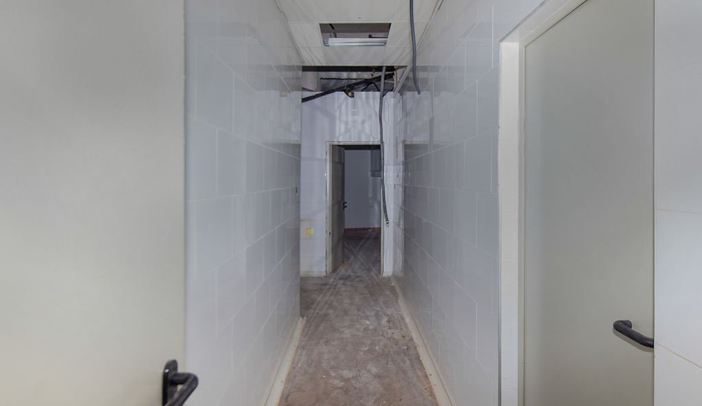 Local en venta en Buñol, Valencia