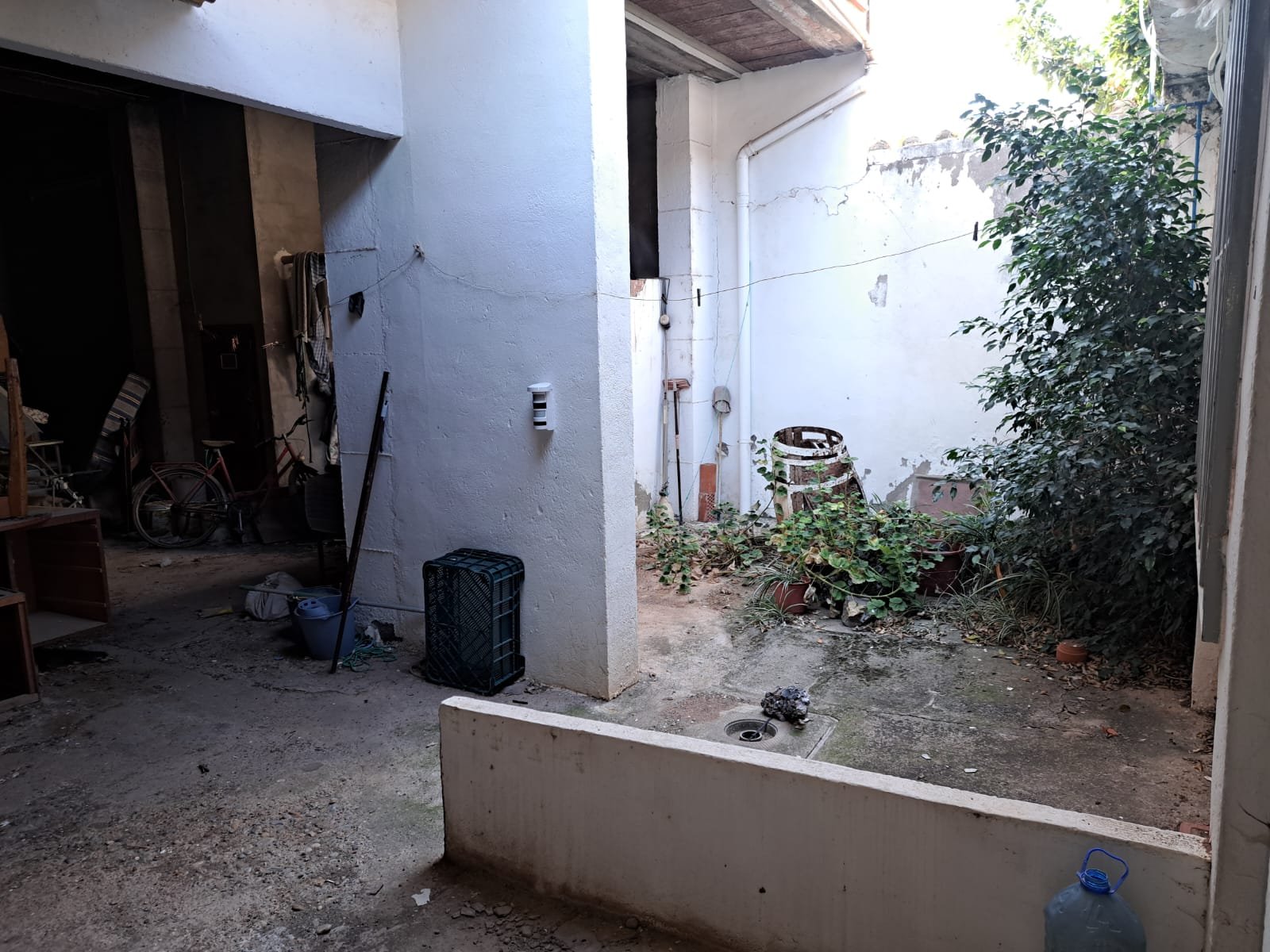 Chalet en Chilches, Castellón