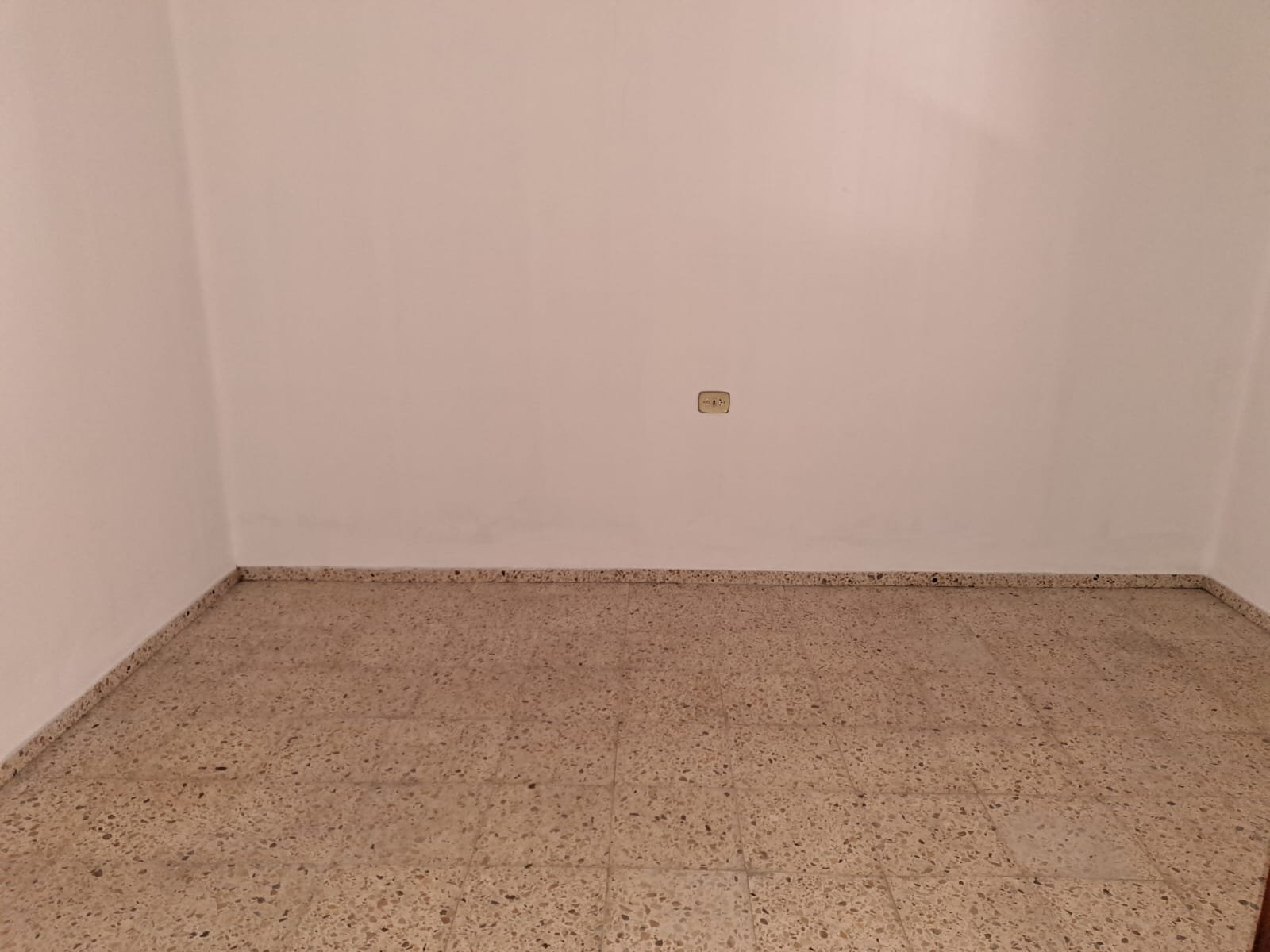Chalet en Chilches, Castellón