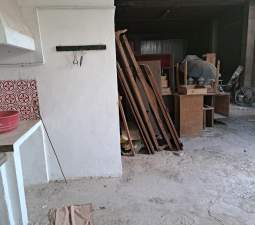 Chalet en Chilches, Castellón