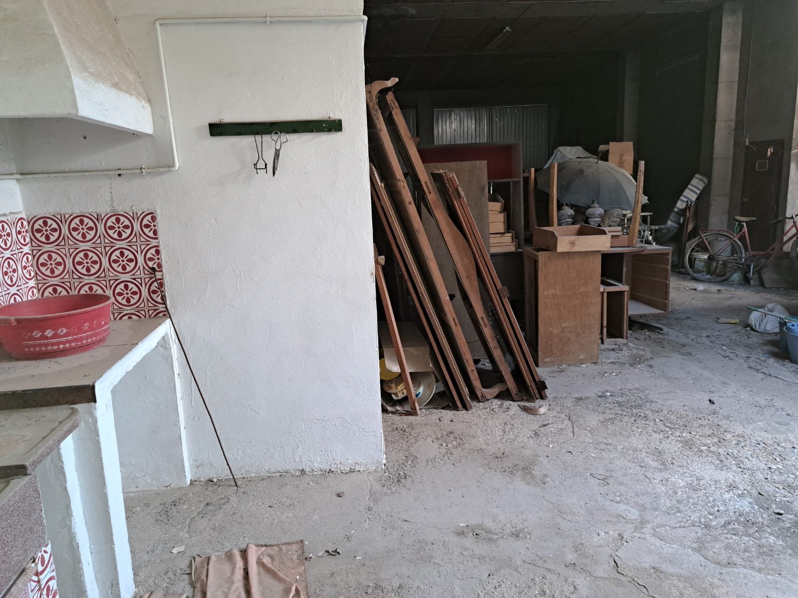 Chalet en Chilches, Castellón